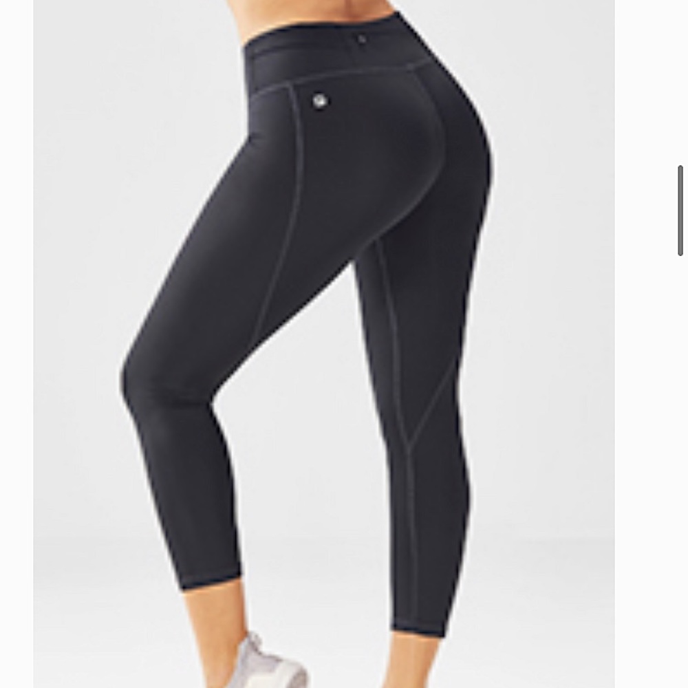 Powerlite Capri | XXS
